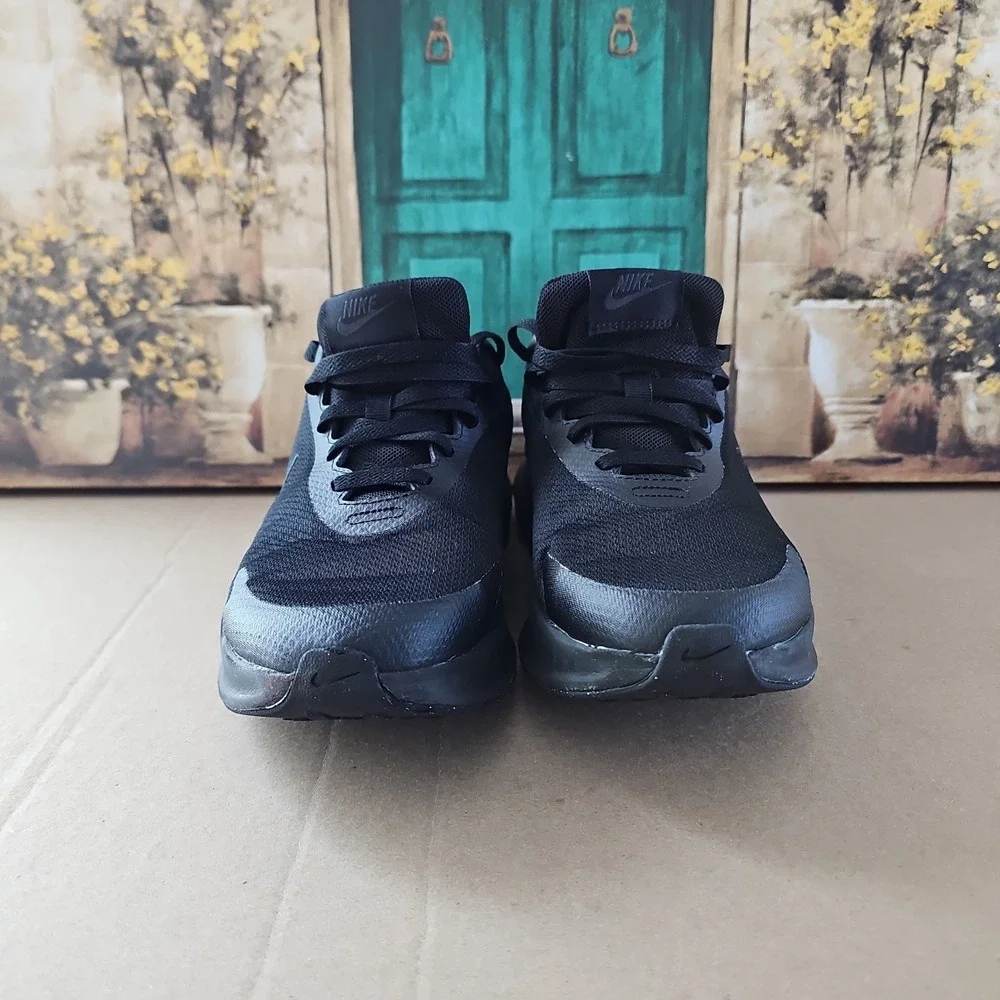 Nike promina women